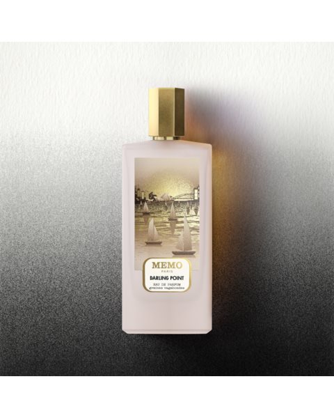 placeholder-image