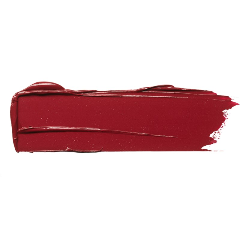 Le rouge parfum - satin lipstick intoxicating rouge satin 2