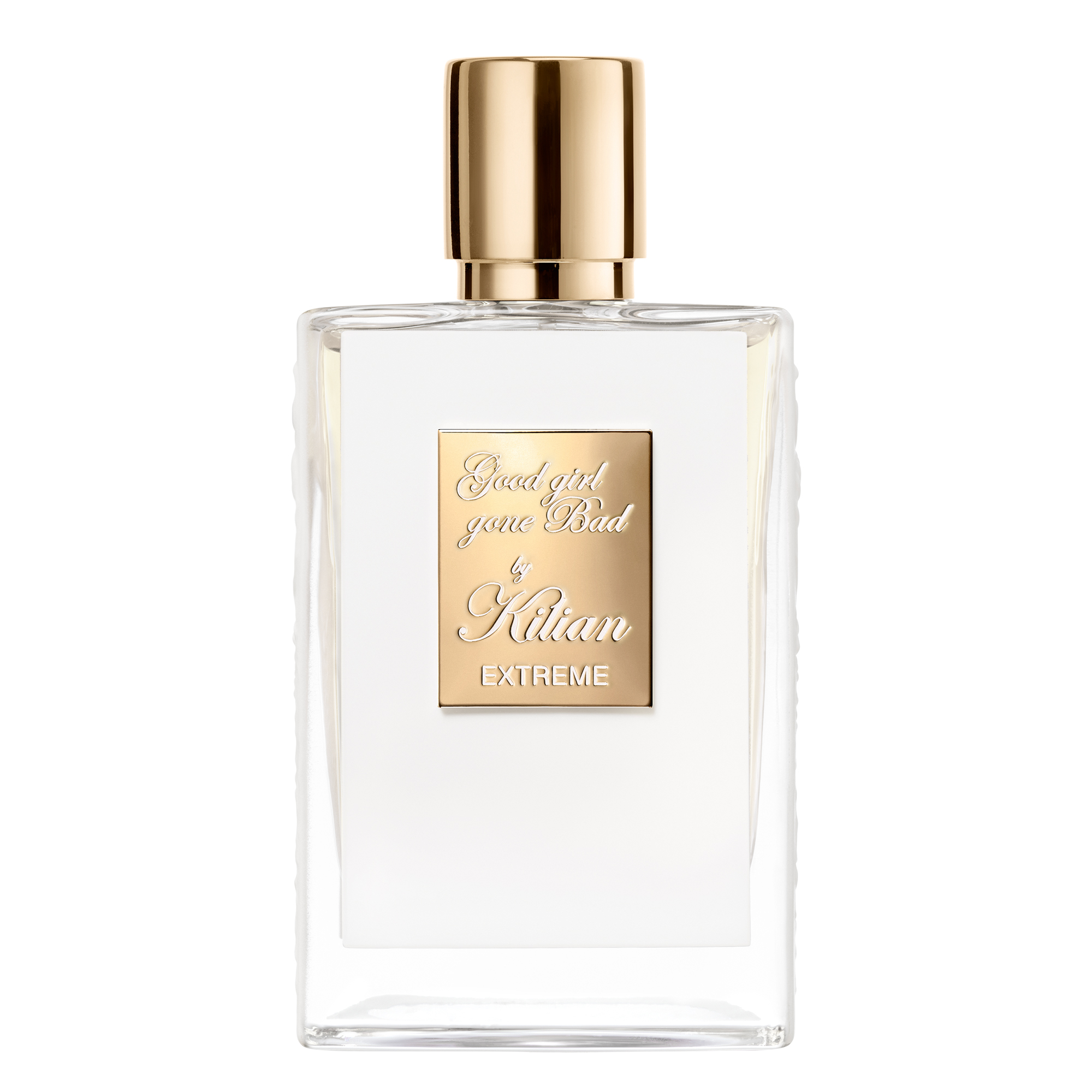 Kilian - Good girl gone bad - extreme 50 ml | NK