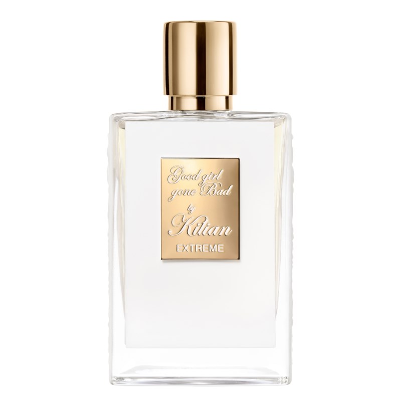 Good girl gone bad - extreme 50 ml