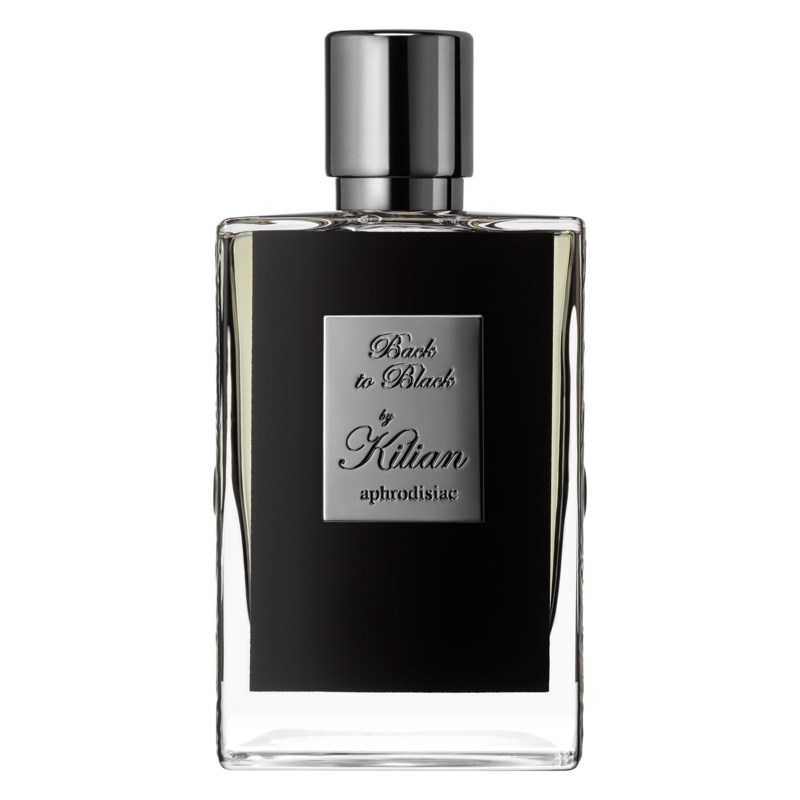 Back to black, aphrodisiac 50 ml