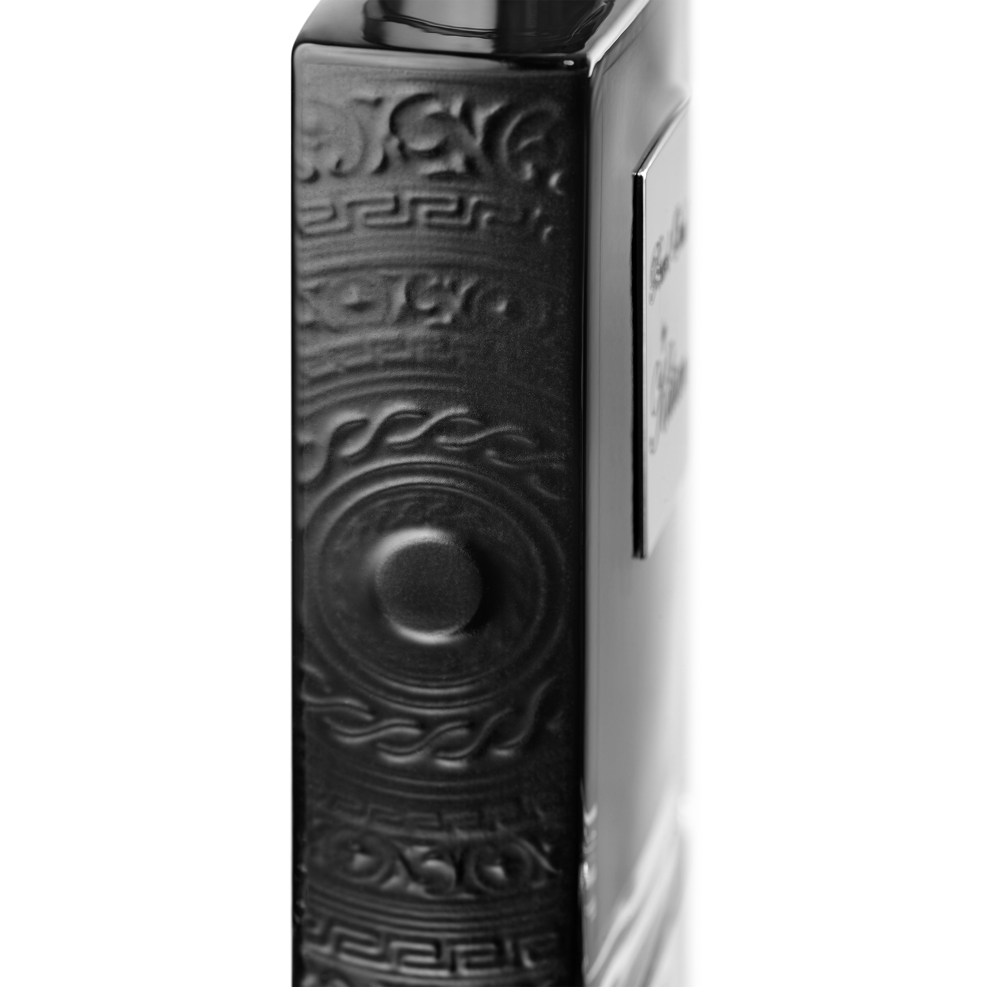 Kilian - Back to black, aphrodisiac 50 ml | NK