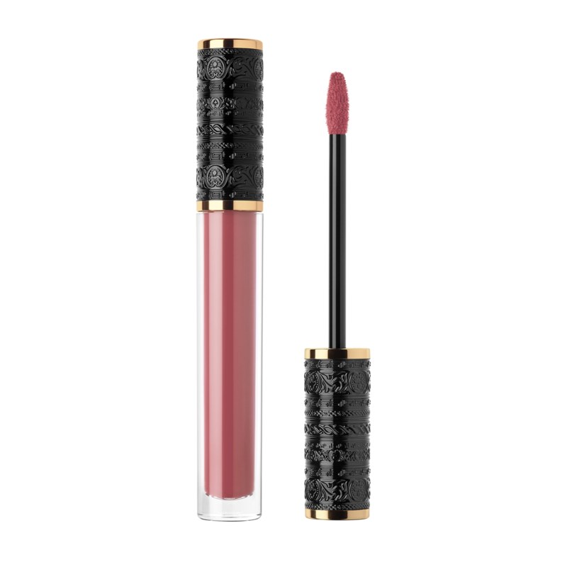 Rose Cruelle Matte