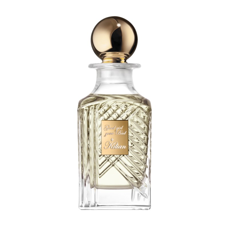 Good girl gone bad edp carafe 250 ml