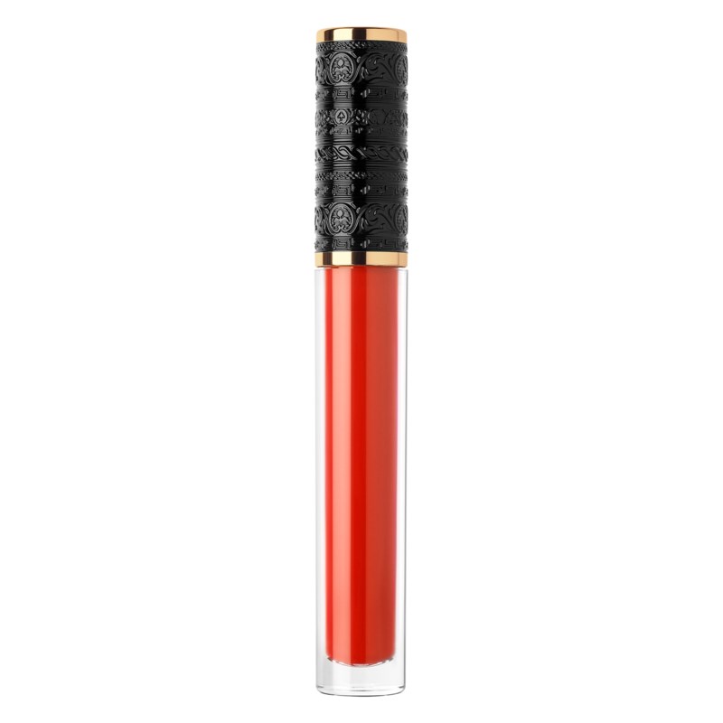 Le rouge parfum - liquid satin heaven rouge - 400 13