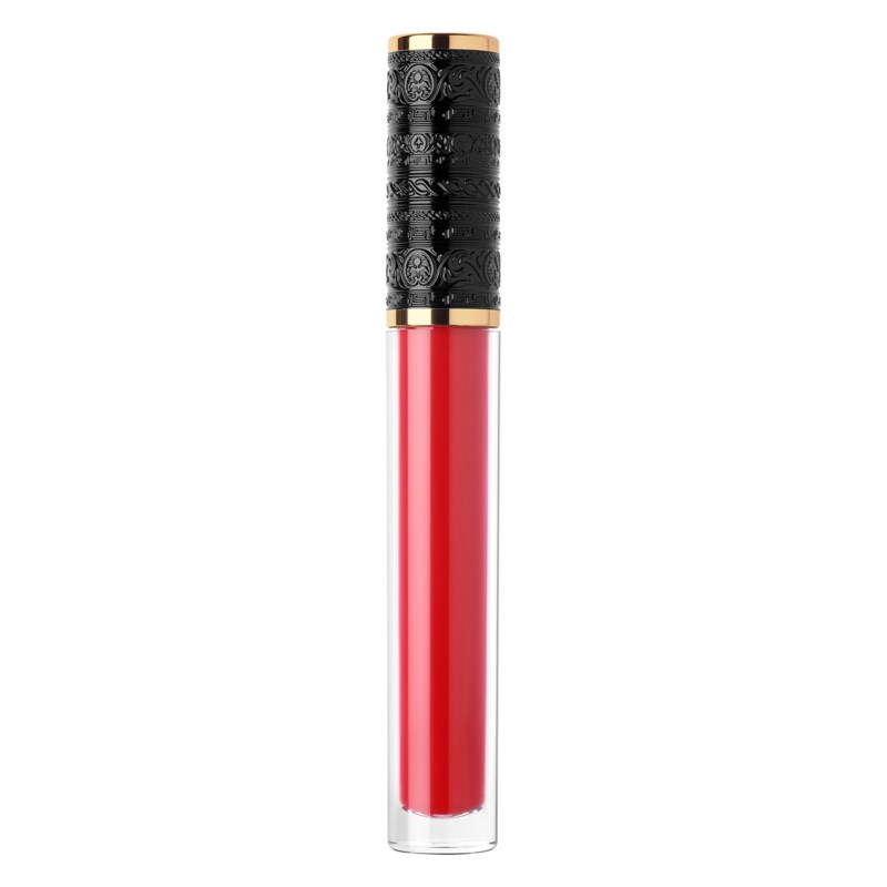 Le rouge parfum - liquid satin heaven rouge - 400 1