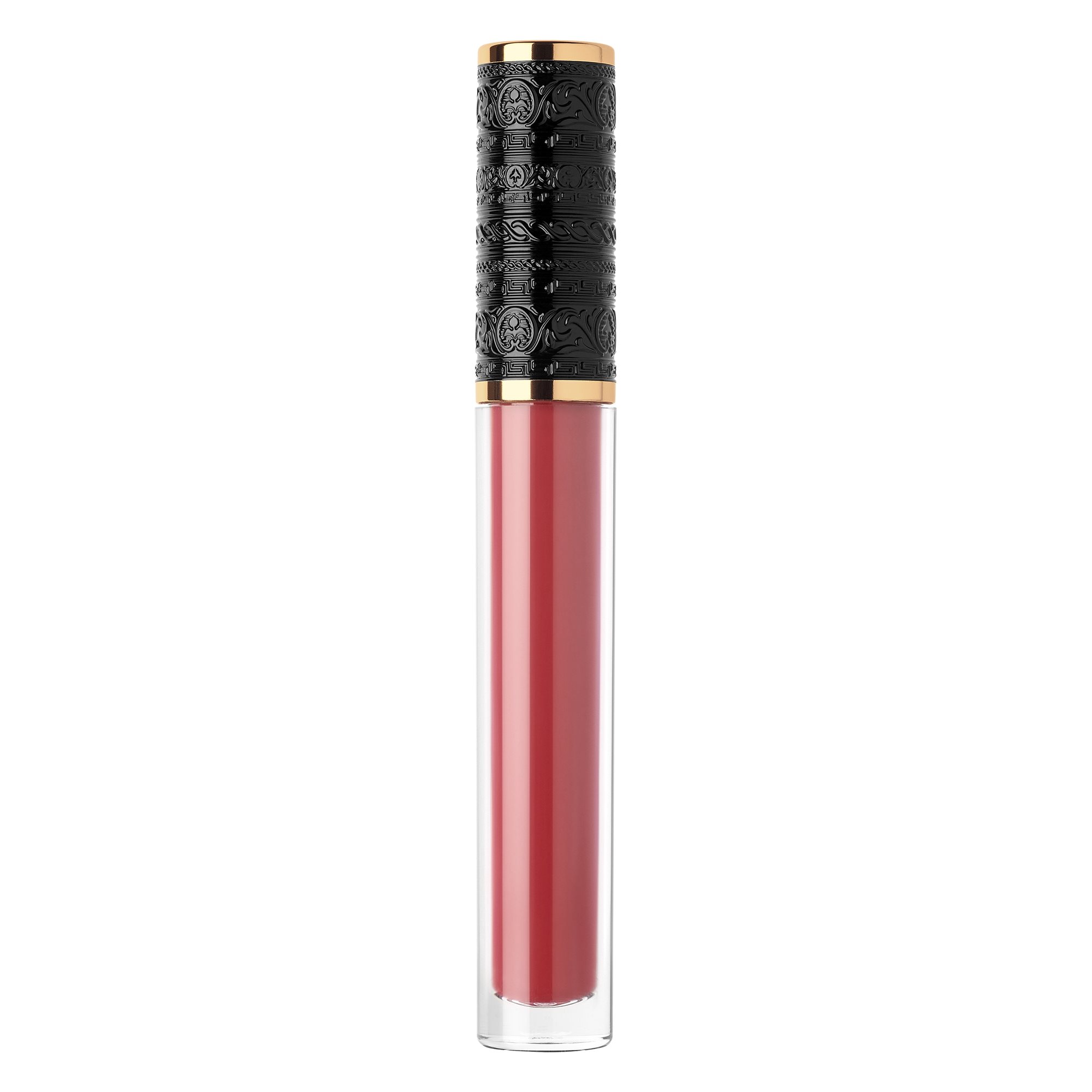 Kilian - Le rouge parfum - liquid satin tempting rose 460 | NK