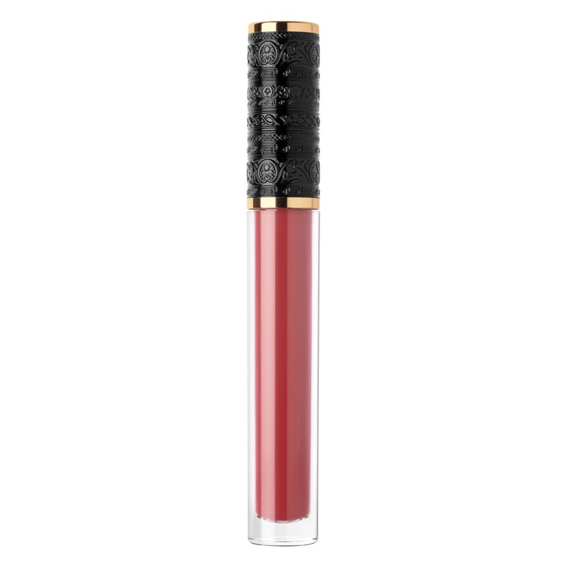 Le rouge parfum - liquid satin heaven rouge - 400 1