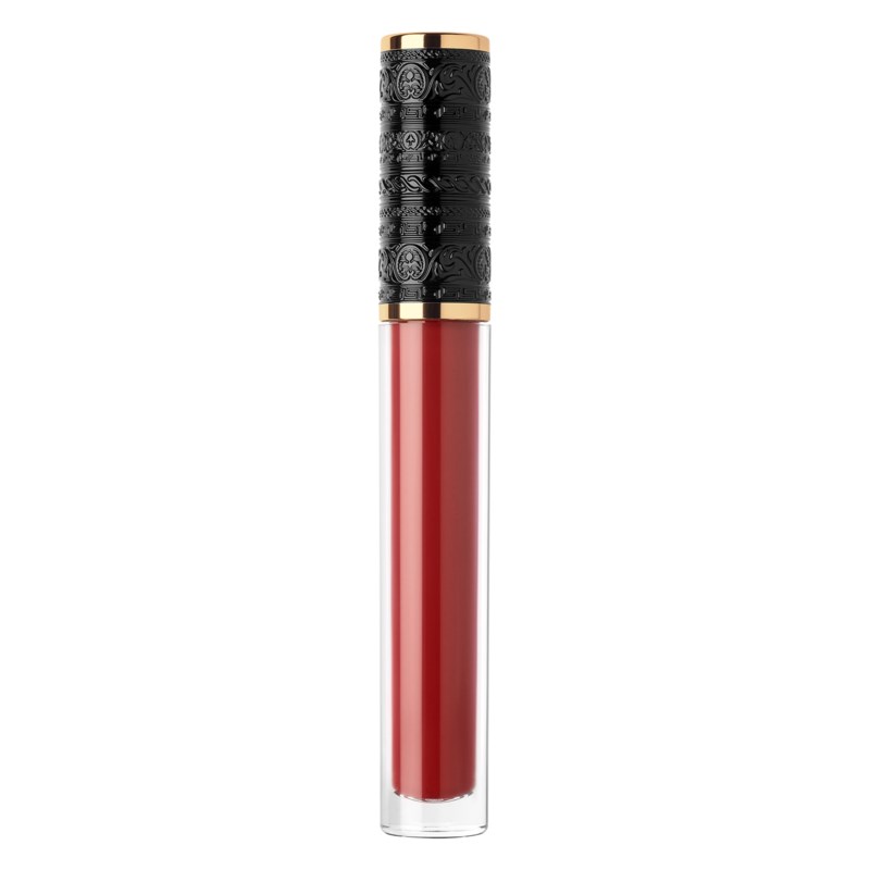 Le rouge parfum - liquid satin heaven rouge - 400 19