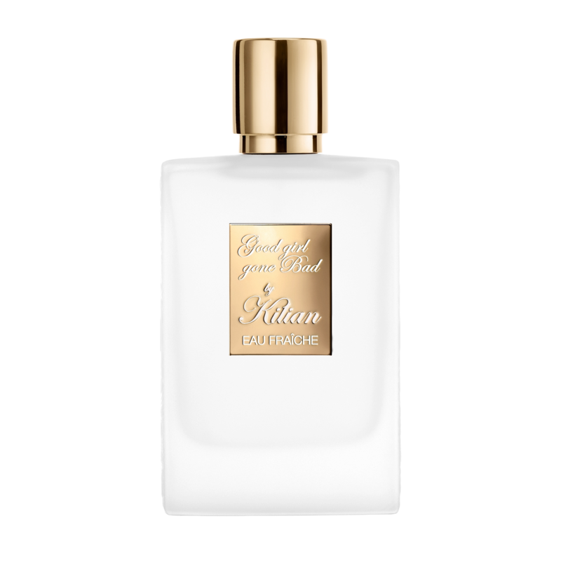 Good girl gone bad, by kilian eau fraiche 50 ml