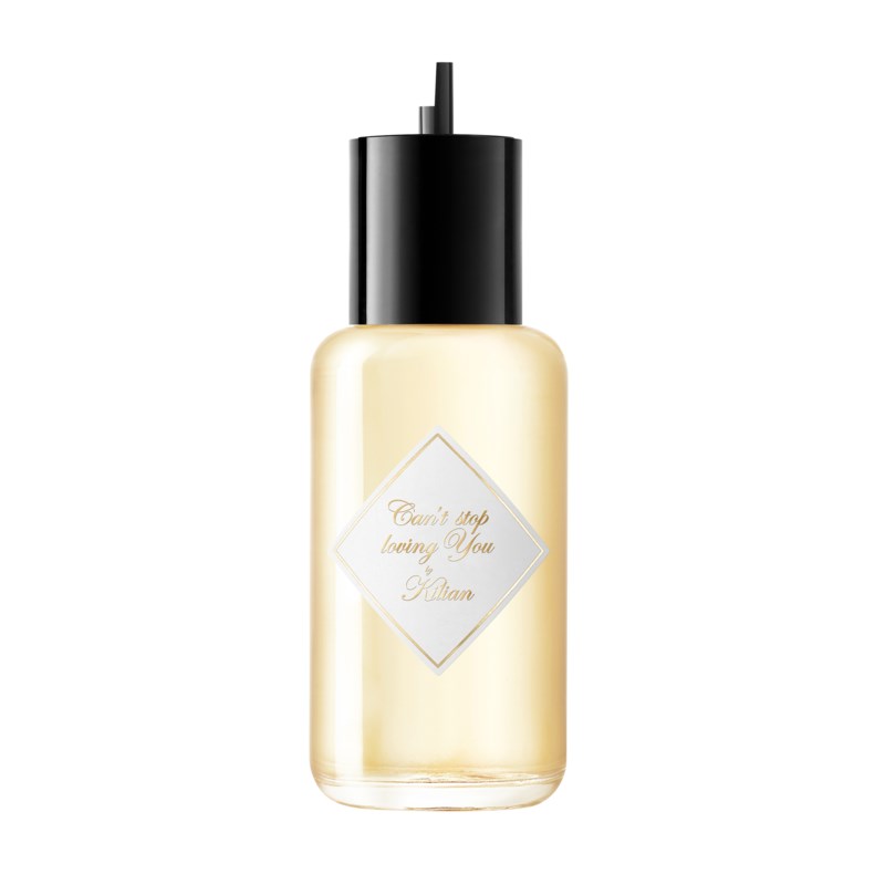Can't stop loving you edp refill 100 ml