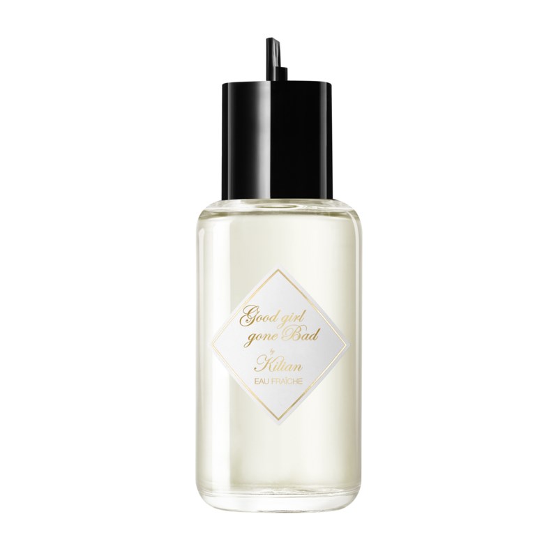 Good girl gone bad, by kilian - eau fraiche refill 100 ml