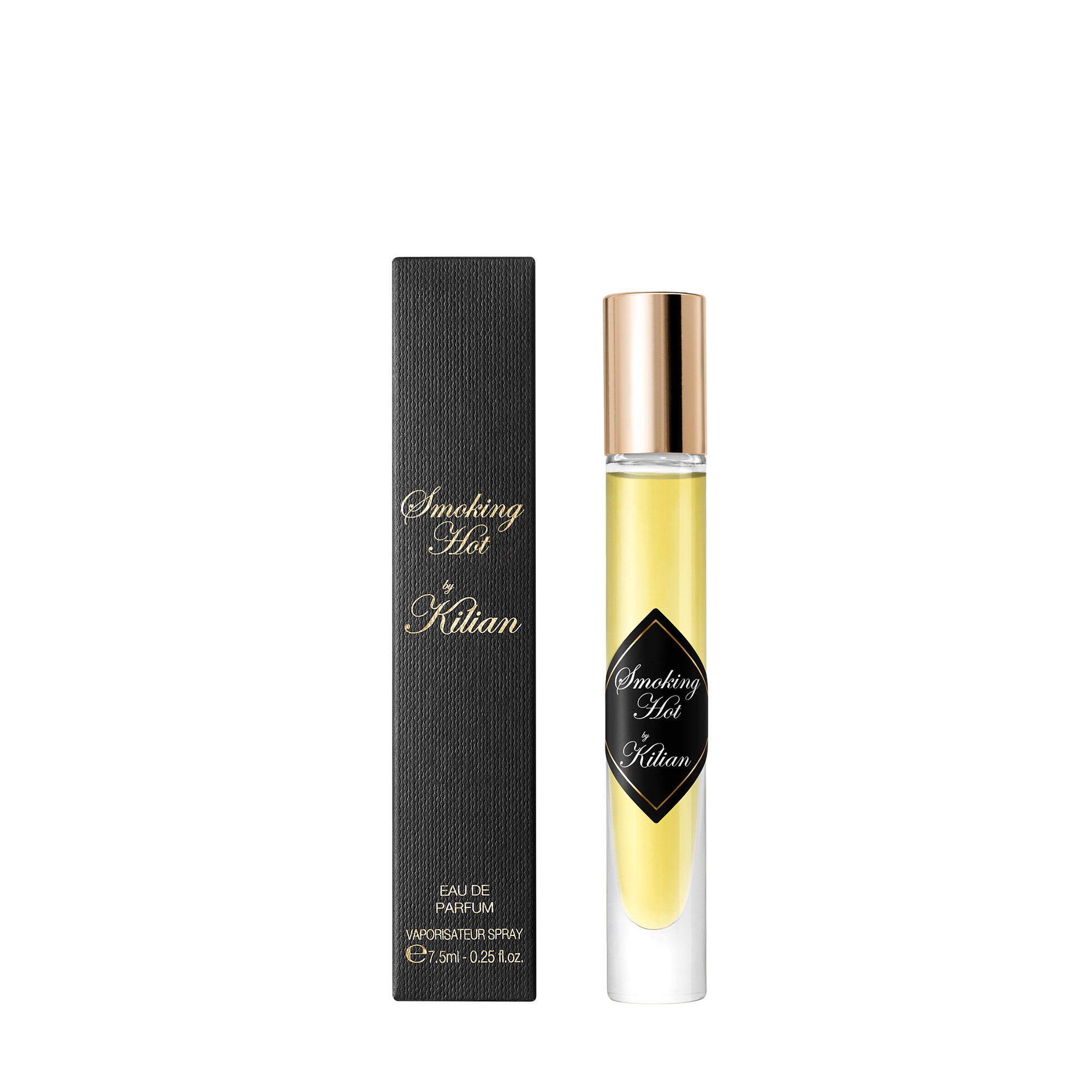 Kilian - The liquors discovery set 30 ml | NK