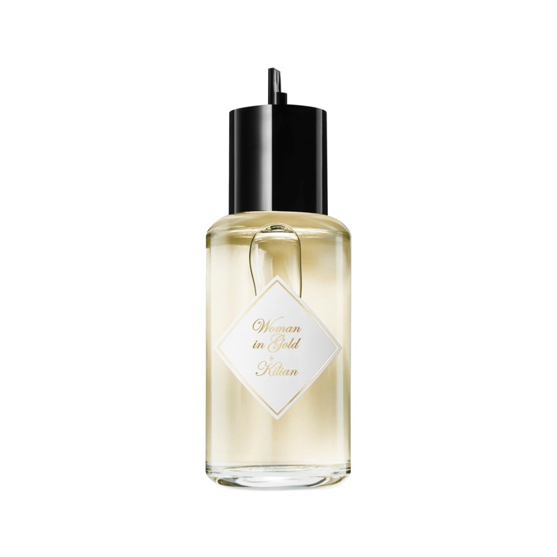 Woman in gold edp refill