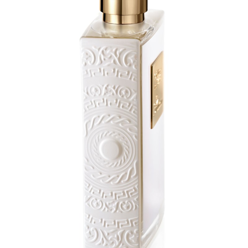Woman in gold eau de parfum 2