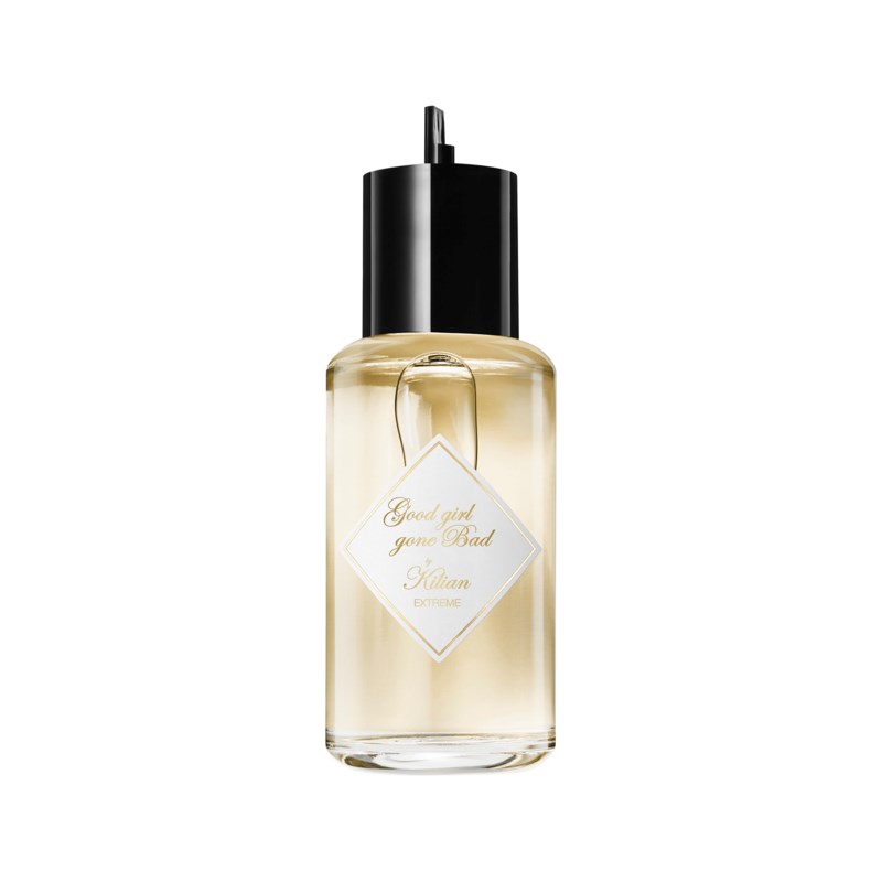 Good girl gone bad extreme edp refill