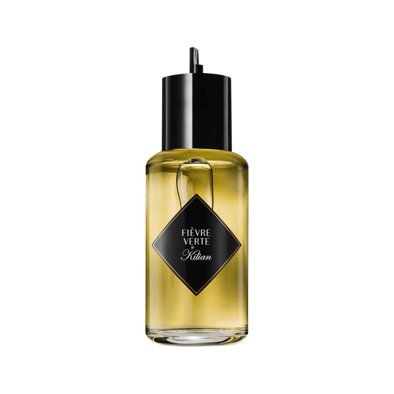 Fievre verte edp refill
