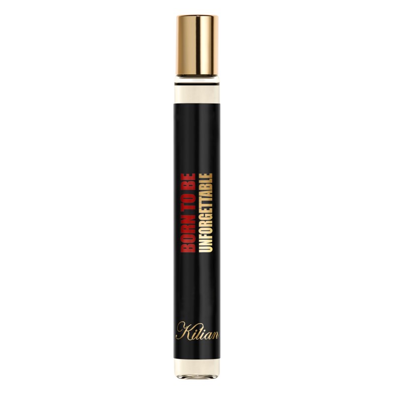 Born to be unforgettable edp refill 10 ml