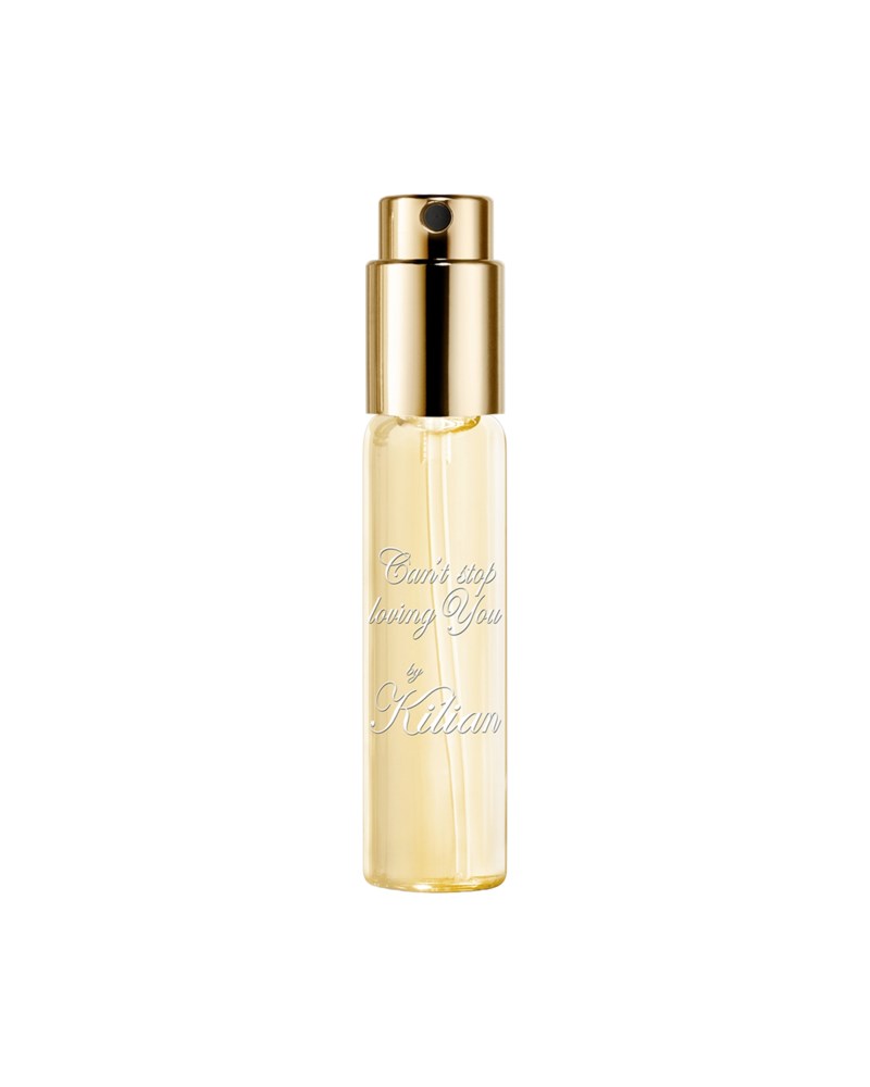 Can't stop loving you eau de parfum 7,50 ml