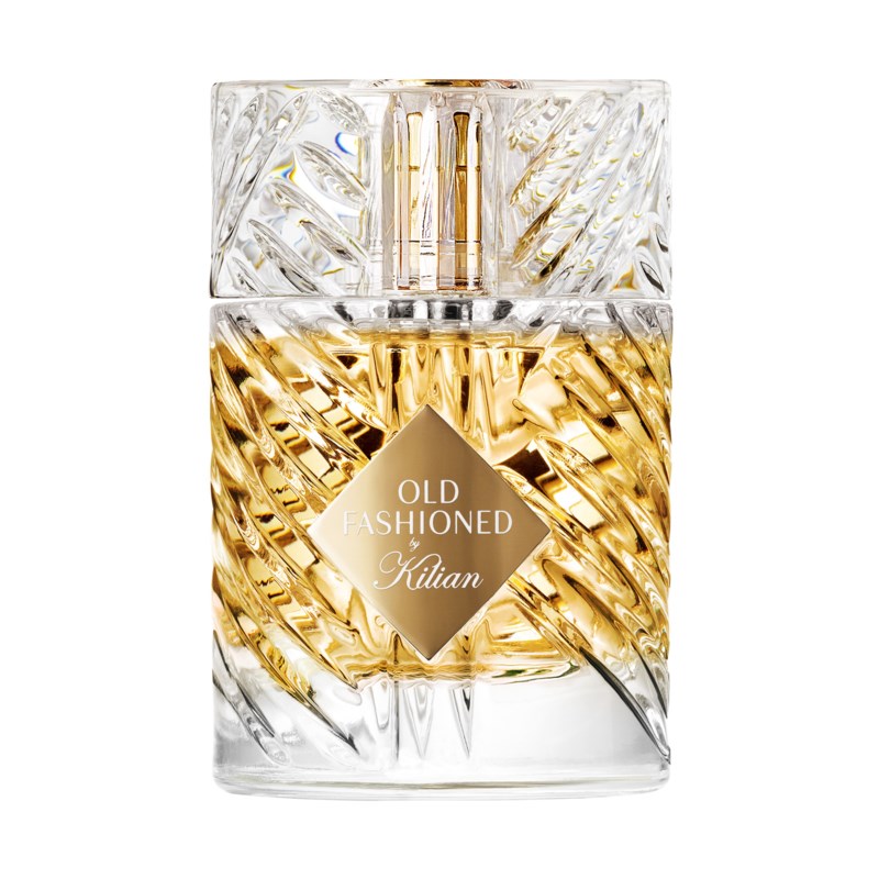 Old fashioned edp 100 ml