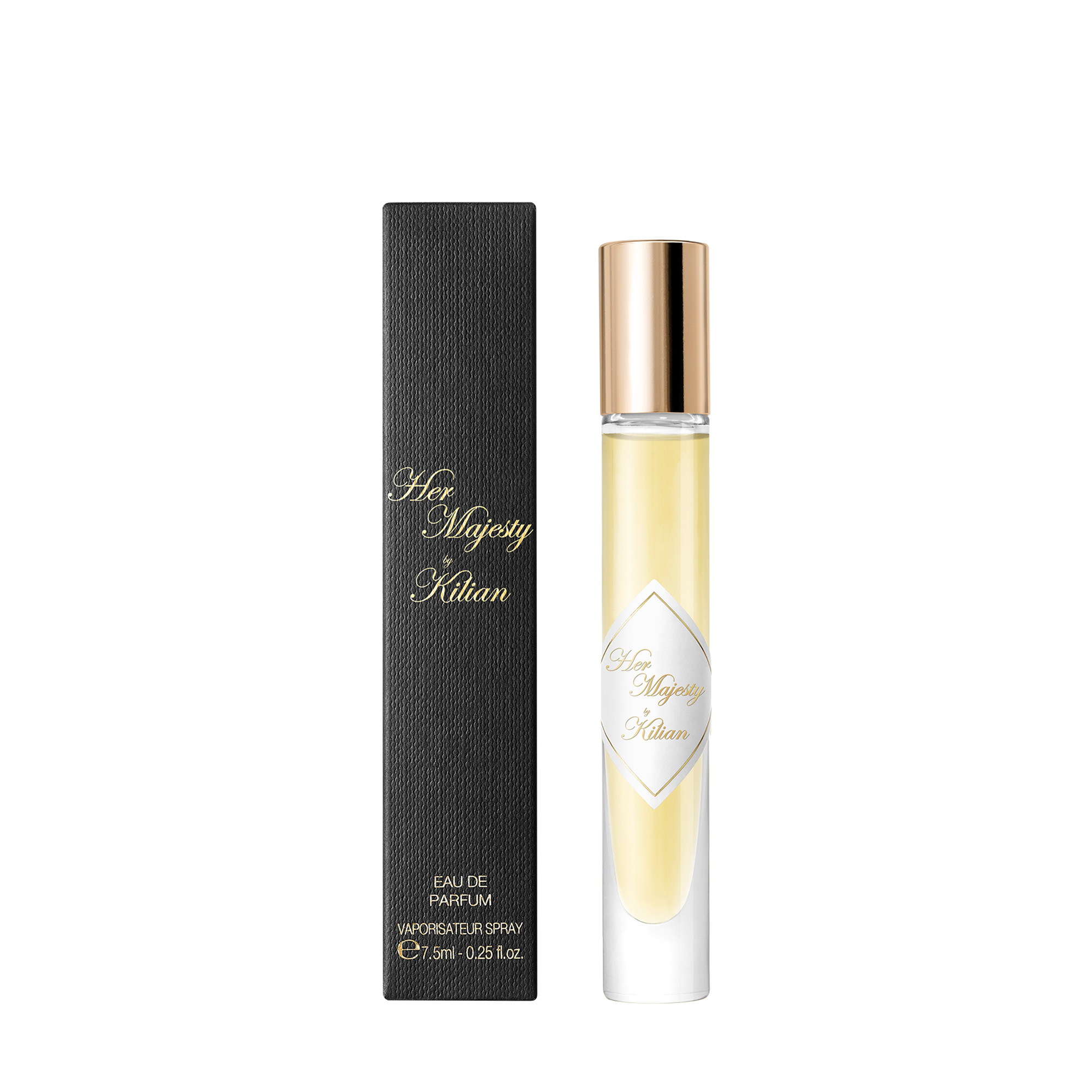 Kilian - The liquors discovery set 30 ml | NK