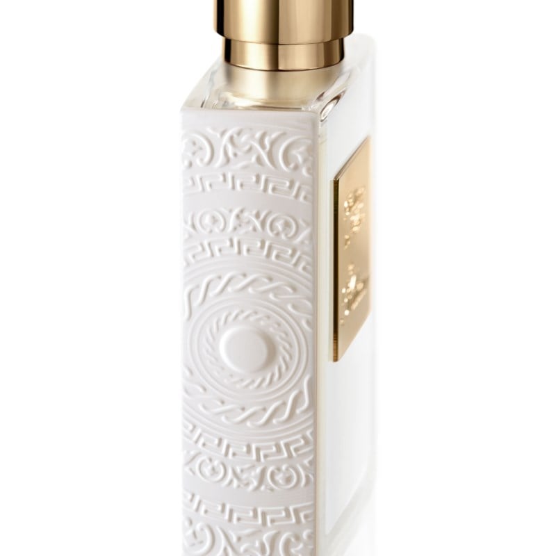 Kilian Sunkissed goddess eau de parfum dam – bild 2