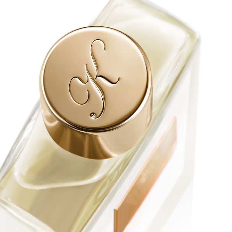 Kilian Sunkissed goddess eau de parfum dam – bild 3