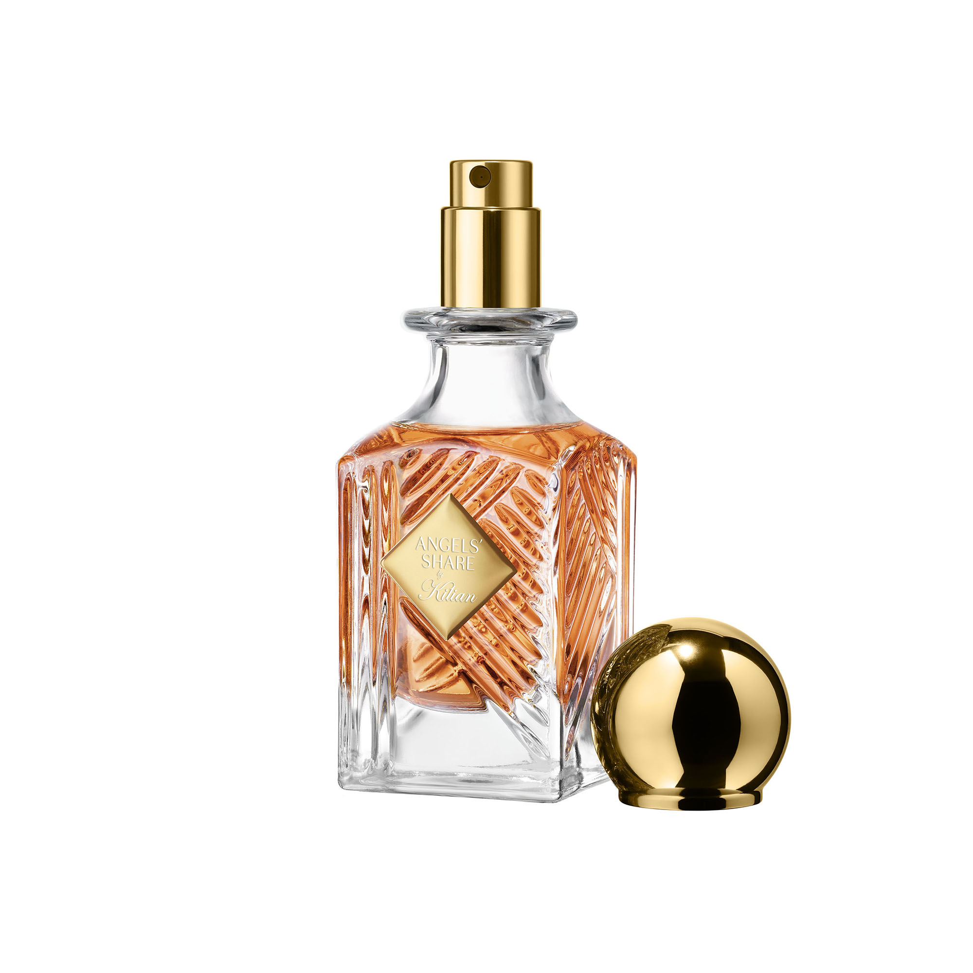Kilian - The liquors discovery set 30 ml | NK