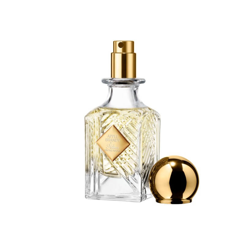 Kilian Apple brandy on the rocks eau de parfum herr – bild 3