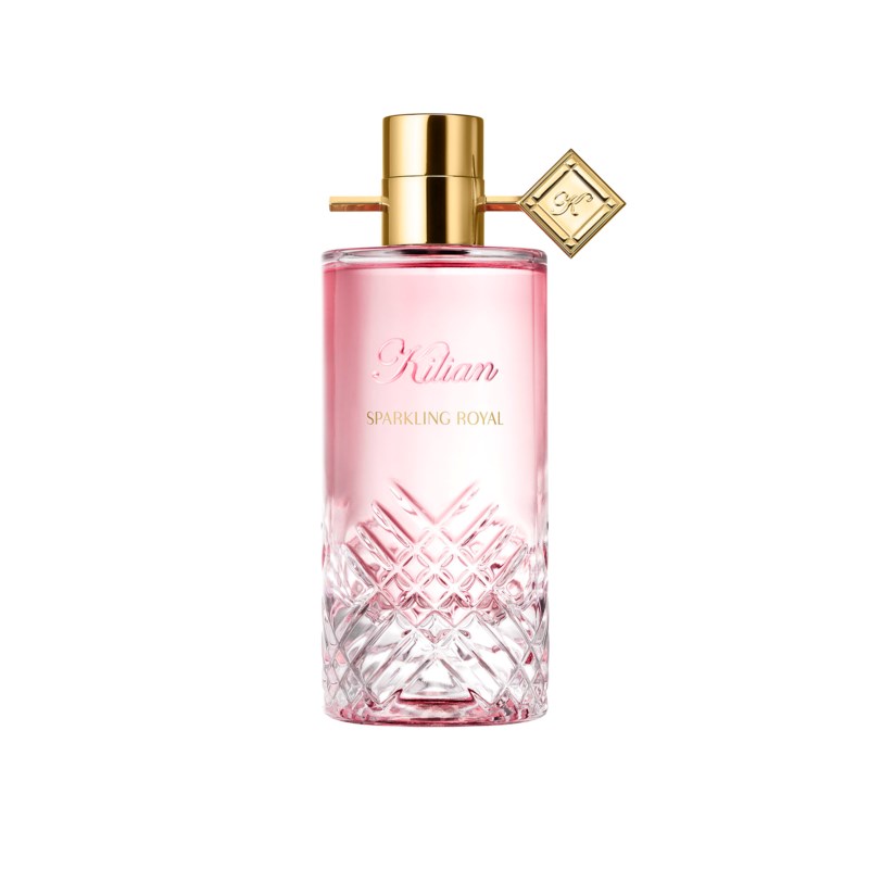 Kilian Sparkling rosé eau de parfum dam – bild 2