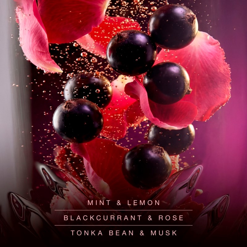 Kilian Sparkling rosé eau de parfum dam – bild 10