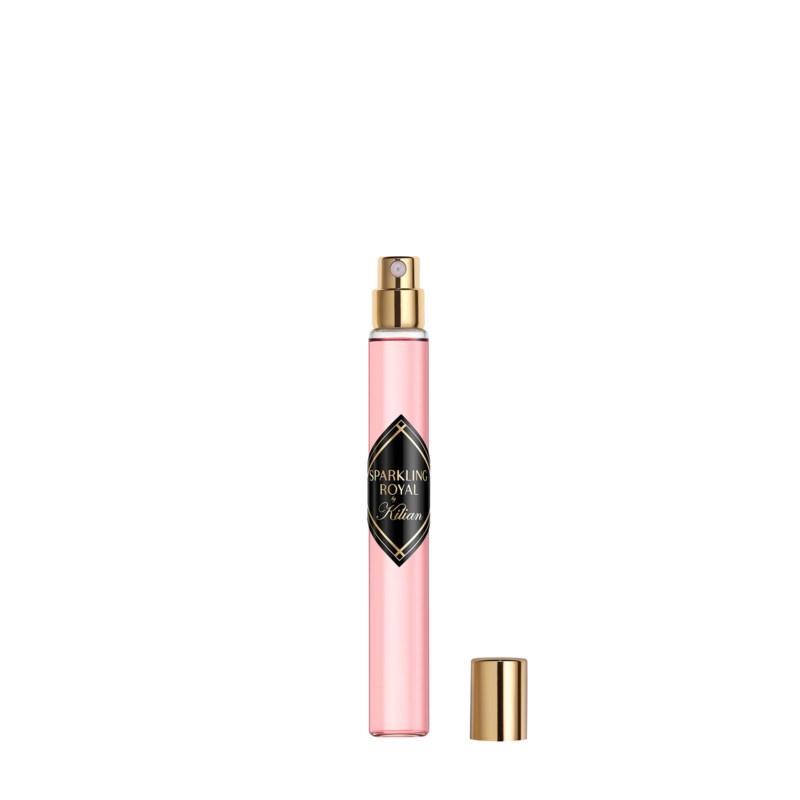 Kilian Sparkling rosé eau de parfum dam – bild 3