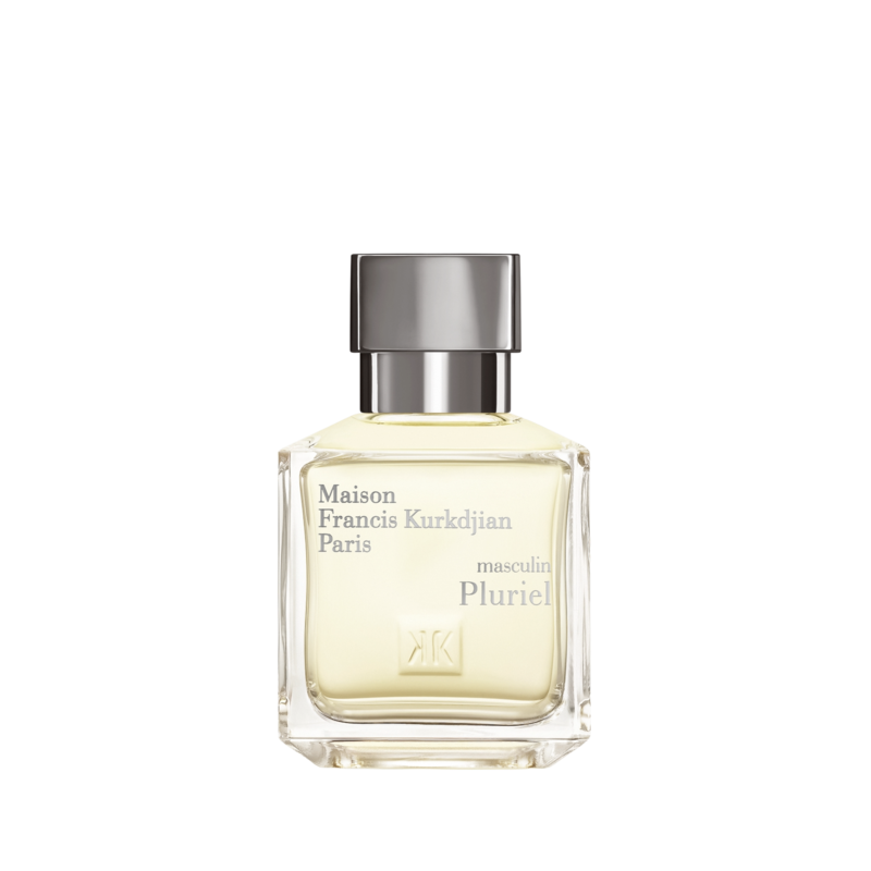 Masculin pluriel edt 70 ml