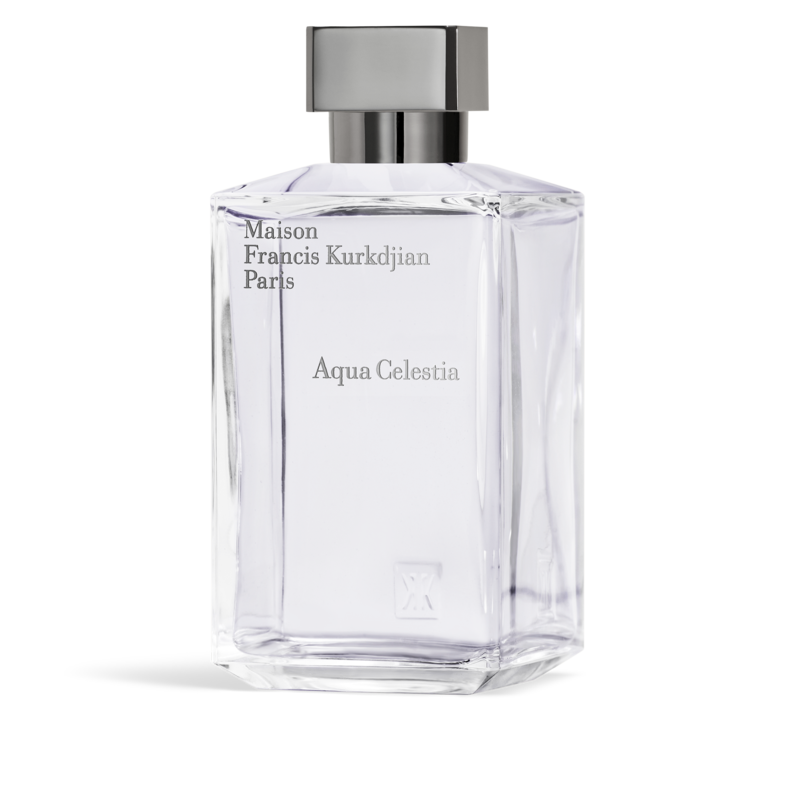 Aqua celestia edt 200 ml