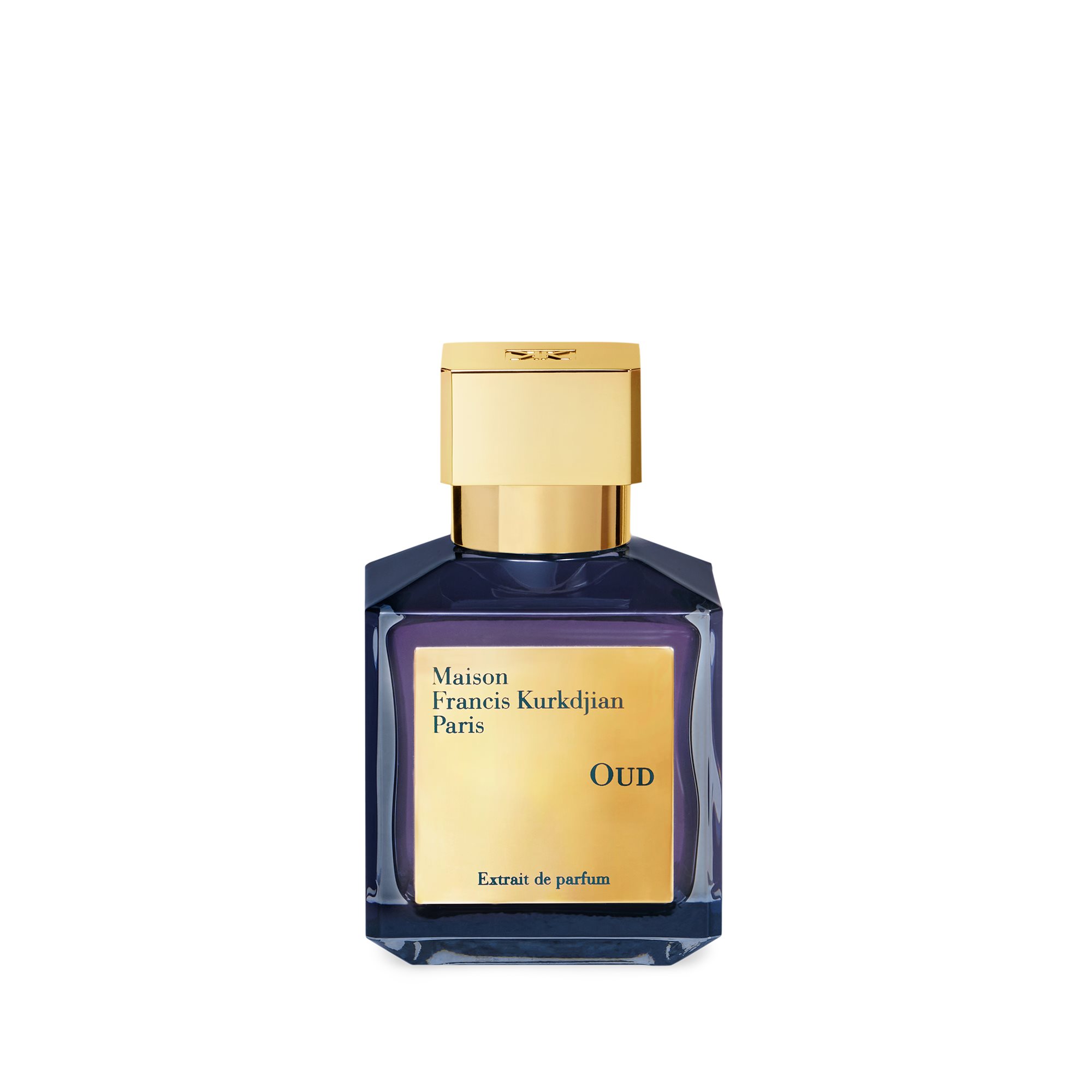 Maison Francis Kurkdjian Oud extrait de parfum 70 ml NK