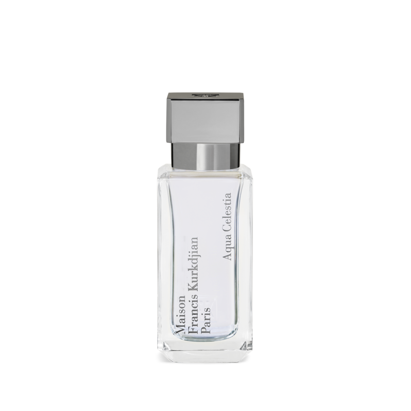 Aqua celestia edt 35 ml