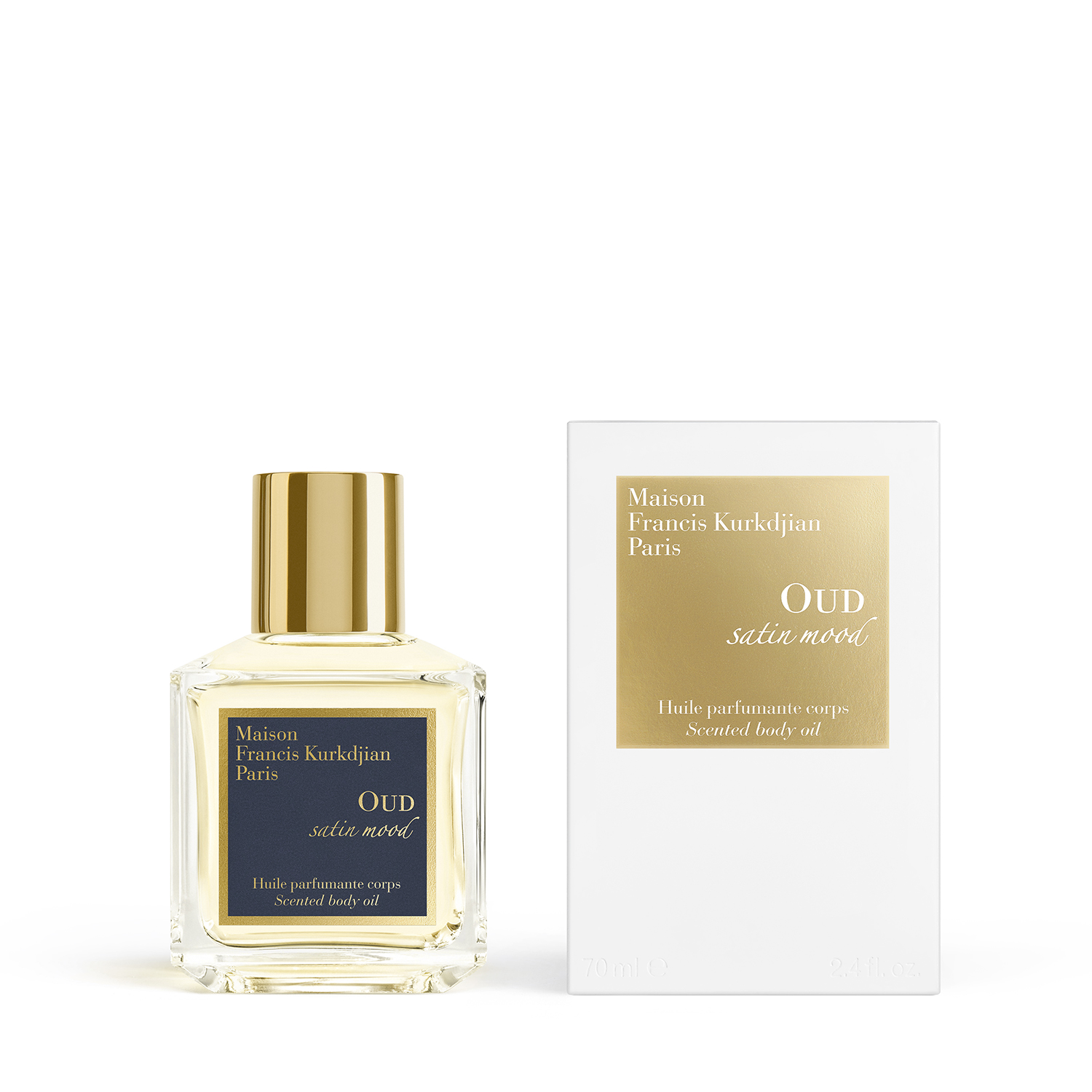 mfk paris oud