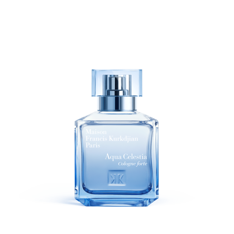 Aqua celestia cologne forte 70 ml