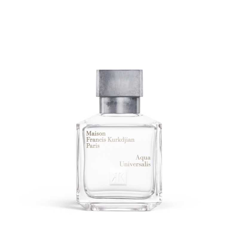 Aqua universalis edt 70 ml