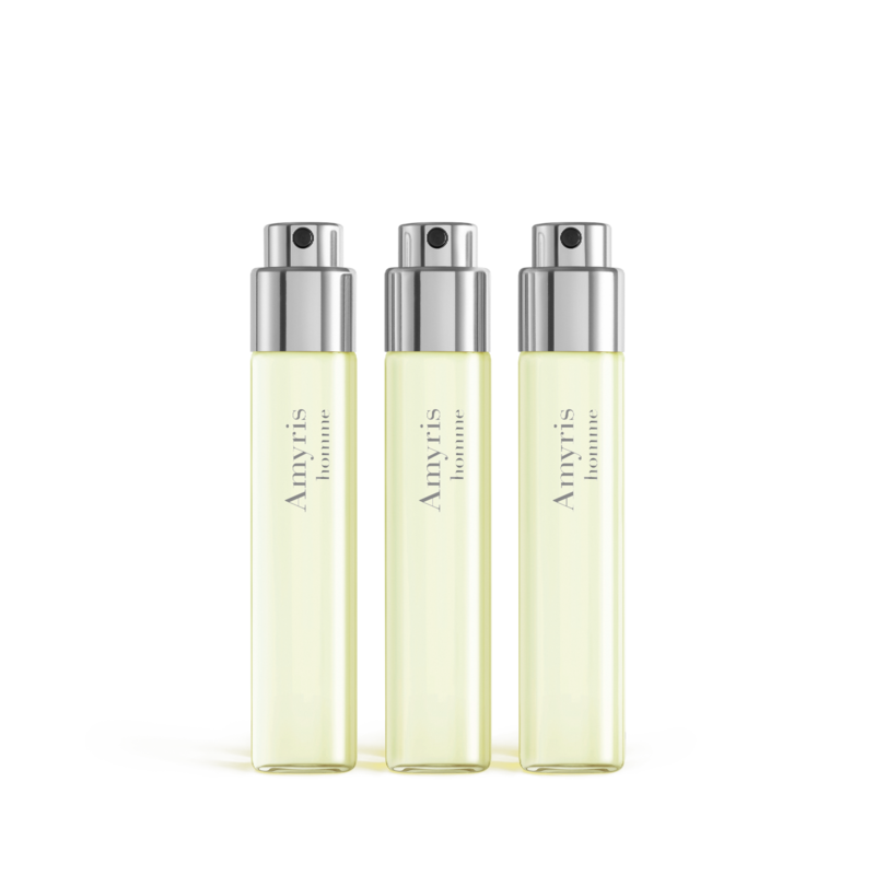 Amyris homme edt