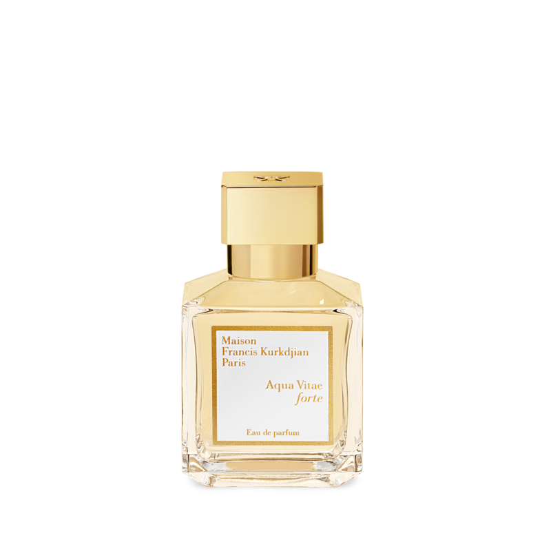 Aqua vitae forte edp 70 ml