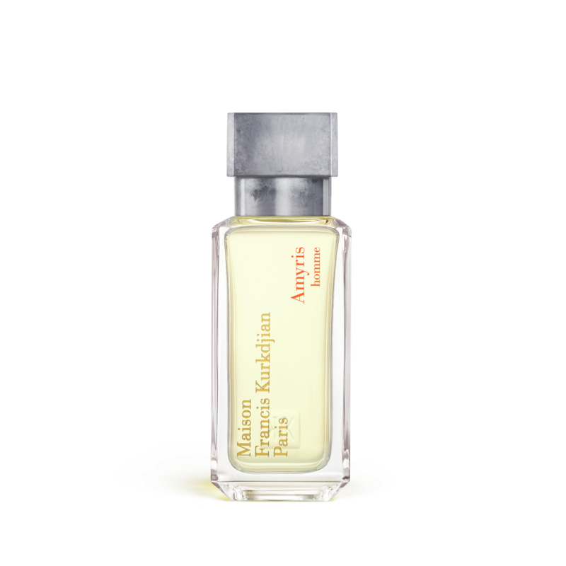 Amyris homme edt 35 ml