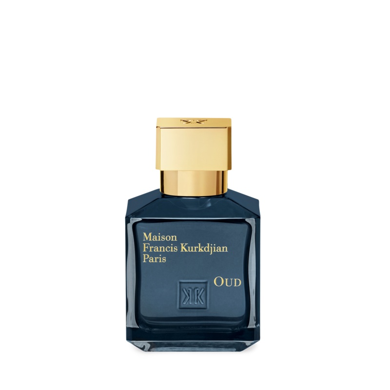 Oud edp 70 ml
