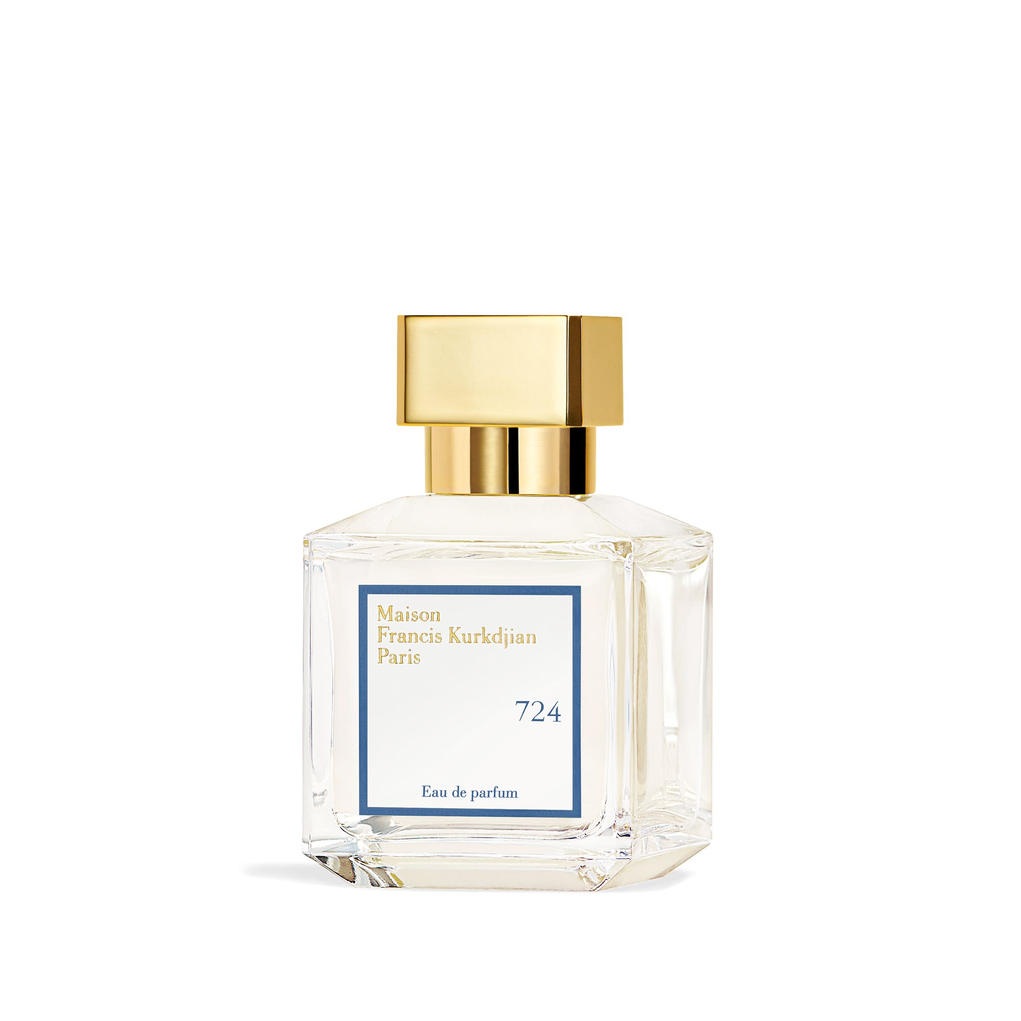 Maison Francis Kurkdjian 724 edp 70 ml NK
