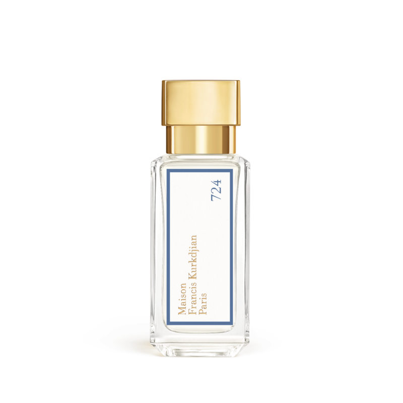 724 edp 35 ml