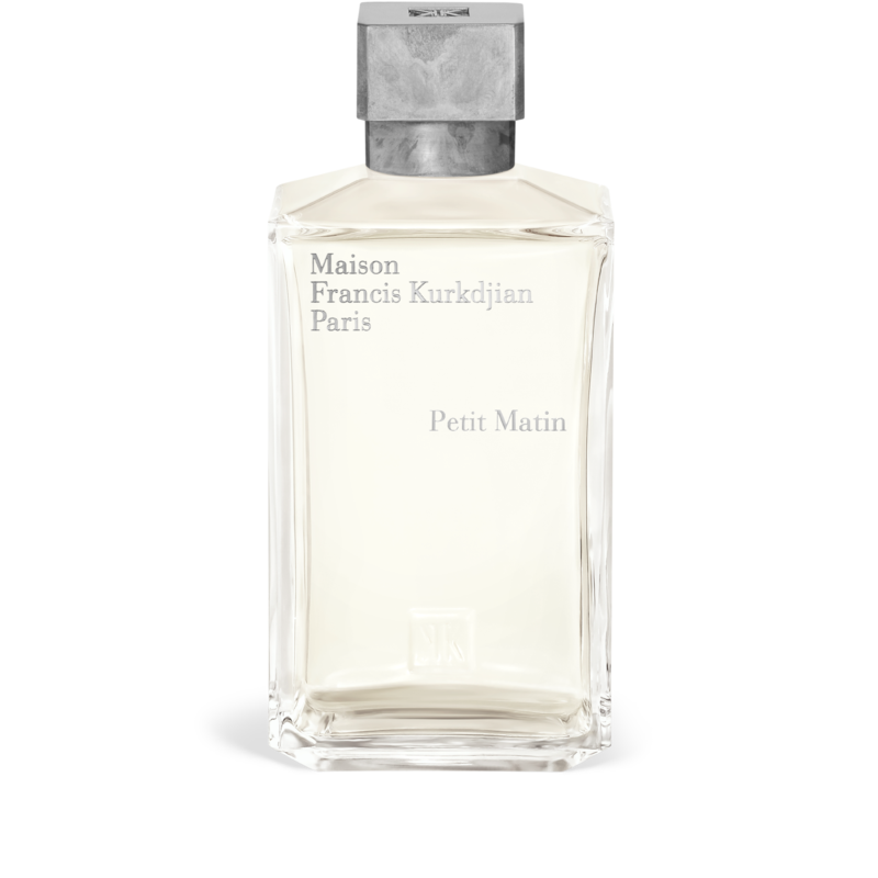 Petit matin edp 200 ml