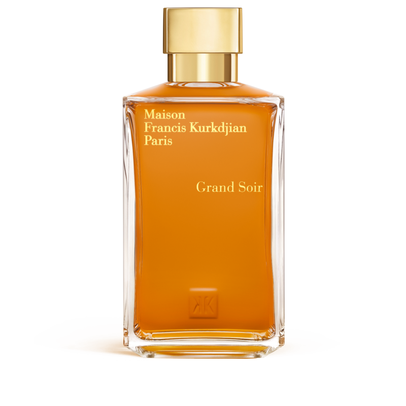 Grand soir edp 35 ml