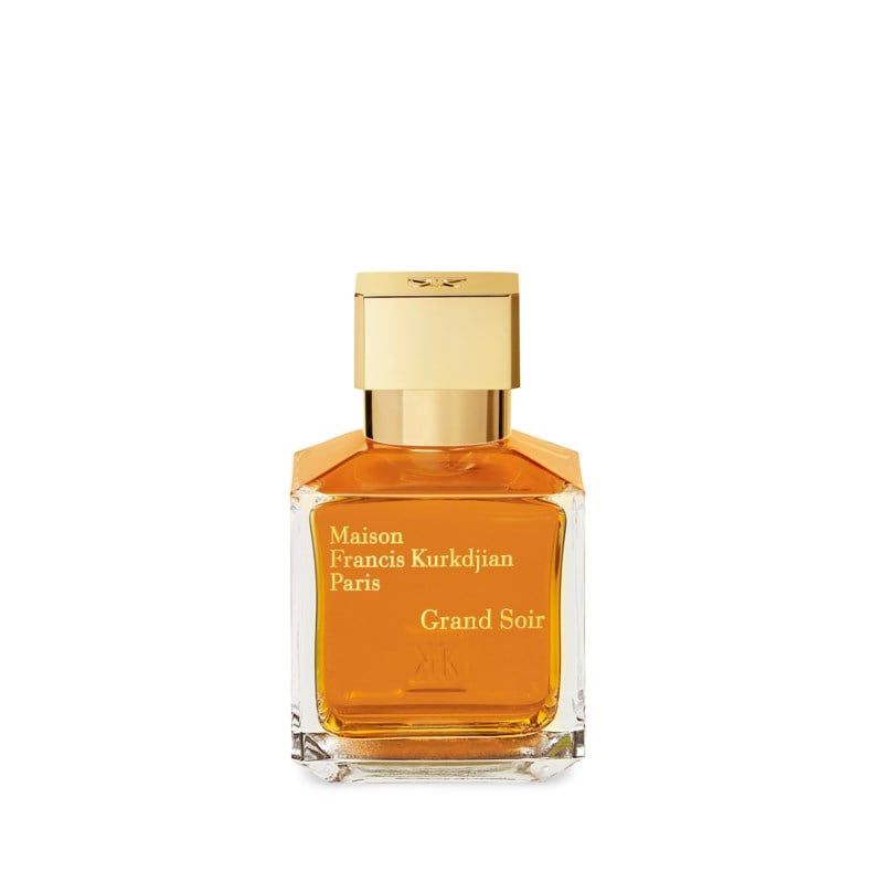 Grand soir edp 35 ml