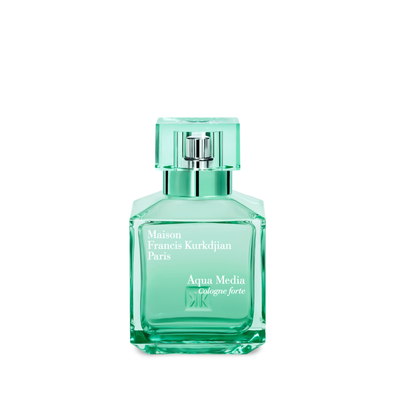 Aqua media cologne forte 70 ml