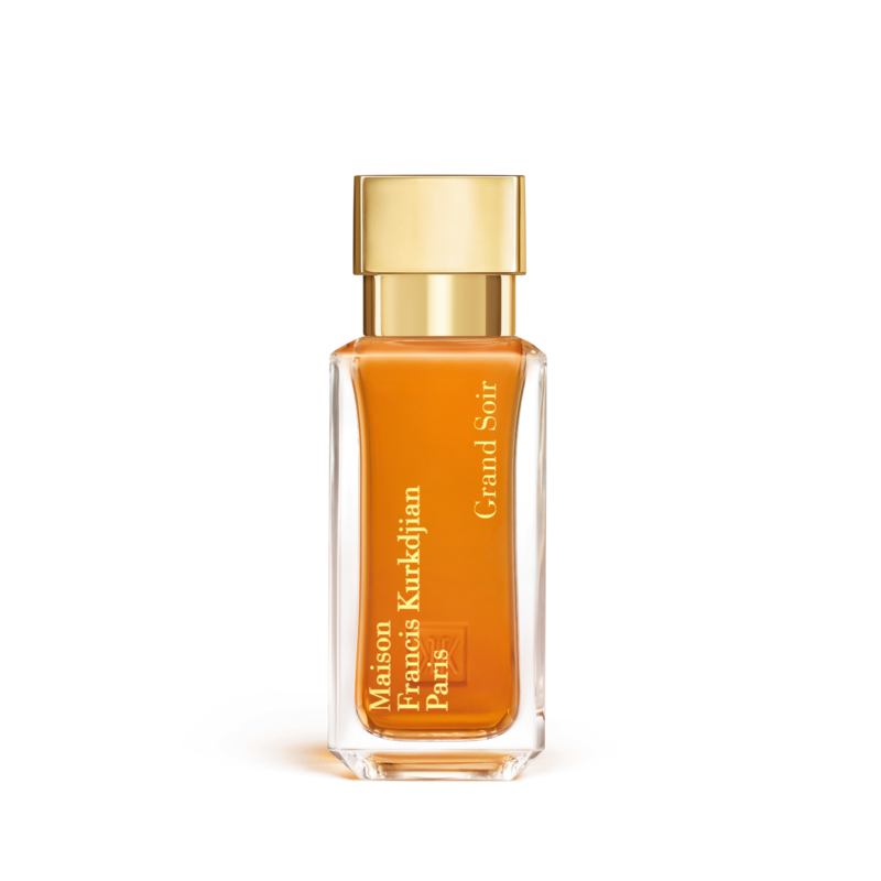 Grand soir edp 35 ml